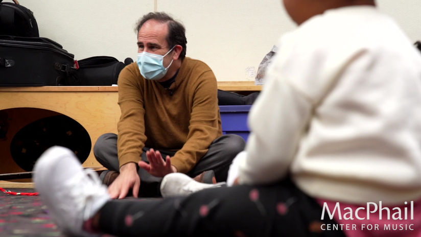 Northside Development Project 100322